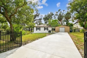3915 PEARL AVENUE, TAMPA, FL 33611 - MLS#MFRTB8428473