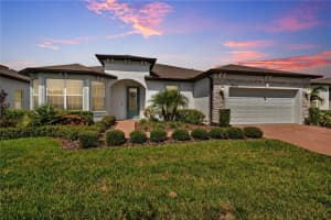 19033 Ship Wheel Way, LAND O LAKES