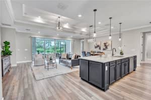 19033 SHIP WHEEL WAY, LAND O LAKES, FL 34638 Sold 11/21/25