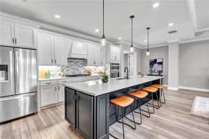 19033 SHIP WHEEL WAY, LAND O LAKES, FL 34638 Sold 11/21/25