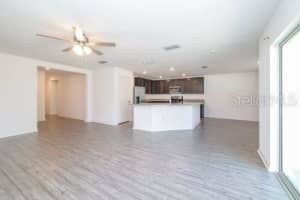 365 KENSINGTON VIEW DRIVE, WINTER HAVEN, FL 33880 - MLS#MFRTB8428475