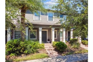 28465 TRANQUIL LAKE CIRCLE, WESLEY CHAPEL, FL 33543 - MLS#MFRTB8428477