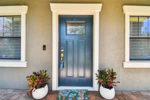 28465 TRANQUIL LAKE CIRCLE, WESLEY CHAPEL, FL 33543 - MLS#MFRTB8428477