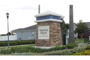 2350 RICHWOOD PIKE DRIVE, RUSKIN, FL 33570 - MLS#MFRTB8428478
