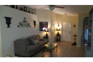 2350 RICHWOOD PIKE DRIVE, RUSKIN, FL 33570 - MLS#MFRTB8428478