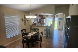 2350 RICHWOOD PIKE DRIVE, RUSKIN, FL 33570 - MLS#MFRTB8428478