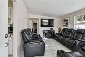 3540 56TH AVENUE, ST PETERSBURG, FL 33714 - MLS#MFRTB8428482