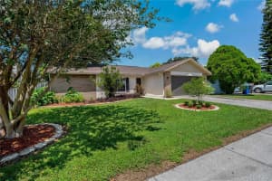 2804 Timberway Pl, BRANDON