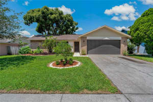 2804 TIMBERWAY PLACE, BRANDON, FL 33511 - MLS#MFRTB8428484