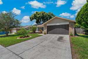 2804 TIMBERWAY PLACE, BRANDON, FL 33511 - MLS#MFRTB8428484