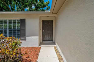 2804 TIMBERWAY PLACE, BRANDON, FL 33511 - MLS#MFRTB8428484