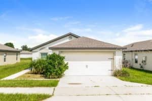 380 KENSINGTON VIEW DRIVE, WINTER HAVEN, FL 33880 - MLS#MFRTB8428485