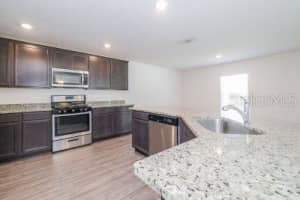 380 KENSINGTON VIEW DRIVE, WINTER HAVEN, FL 33880 - MLS#MFRTB8428485