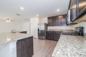 380 KENSINGTON VIEW DRIVE, WINTER HAVEN, FL 33880 - MLS#MFRTB8428485
