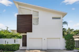 3128 EUCLID AVENUE, TAMPA, FL 33629 - MLS#MFRTB8428488