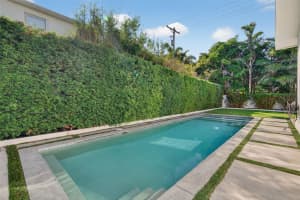 3128 EUCLID AVENUE, TAMPA, FL 33629 - MLS#MFRTB8428488