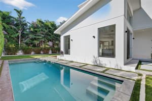 3128 EUCLID AVENUE, TAMPA, FL 33629 - MLS#MFRTB8428488