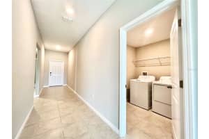 8769 PARSONS HILL BOULEVARD, WESLEY CHAPEL, FL 33545 - MLS#MFRTB8428490