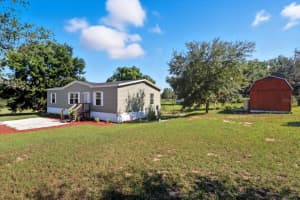 8054 SHETLAND LANE, FLORAL CITY, FL 34436 - MLS#MFRTB8428491