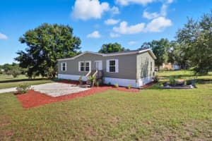 8054 SHETLAND LANE, FLORAL CITY, FL 34436 - MLS#MFRTB8428491