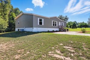 8054 SHETLAND LANE, FLORAL CITY, FL 34436 - MLS#MFRTB8428491