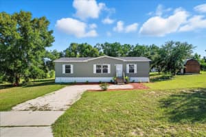 8054 SHETLAND LANE, FLORAL CITY, FL 34436 - MLS#MFRTB8428491