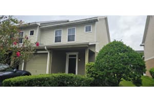7926 Bally Money Rd, TAMPA