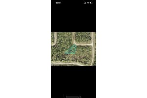307 NAGLE COURT, LEHIGH ACRES, FL 33972 - MLS#MFRTB8428494