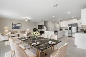 15312 MILLER CREEK DRIVE, SUN CITY CENTER, FL 33573 - MLS#MFRTB8428495