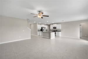 15312 MILLER CREEK DRIVE, SUN CITY CENTER, FL 33573 - MLS#MFRTB8428495