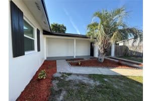 6423 SKYLINE COURT, SPRING HILL, FL 34606 - MLS#MFRTB8428496
