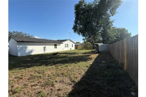 6423 SKYLINE COURT, SPRING HILL, FL 34606 - MLS#MFRTB8428496