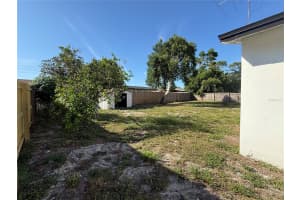 6423 SKYLINE COURT, SPRING HILL, FL 34606 - MLS#MFRTB8428496