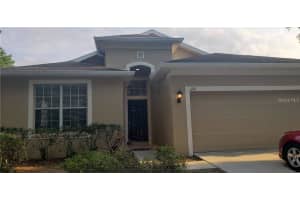 1115 FENNEL GREEN DRIVE, SEFFNER, FL 33584 - MLS#MFRTB8428498