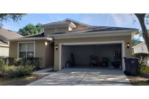 1115 FENNEL GREEN DRIVE, SEFFNER, FL 33584 - MLS#MFRTB8428498