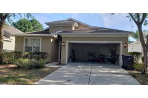 1115 FENNEL GREEN DRIVE, SEFFNER, FL 33584 - MLS#MFRTB8428498