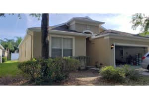 1115 FENNEL GREEN DRIVE, SEFFNER, FL 33584 - MLS#MFRTB8428498