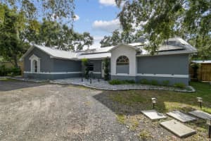 15410 MANNING DRIVE, TAMPA, FL 33613 Sold 12/12/25
