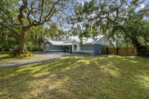 15410 MANNING DRIVE, TAMPA, FL 33613 Sold 12/12/25