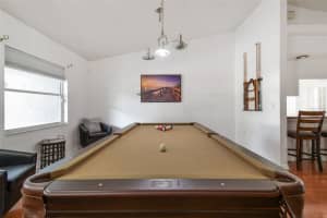 15410 MANNING DRIVE, TAMPA, FL 33613 Sold 12/12/25