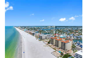 13630 GULF BOULEVARD, ST PETERSBURG, FL 33708 - MLS#MFRTB8428501