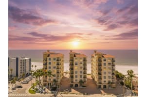 13630 GULF BOULEVARD, ST PETERSBURG, FL 33708 - MLS#MFRTB8428501