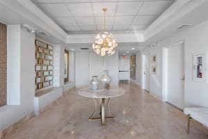 13630 GULF BOULEVARD, ST PETERSBURG, FL 33708 - MLS#MFRTB8428501