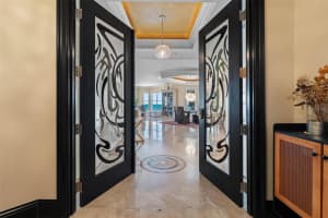 13630 GULF BOULEVARD, ST PETERSBURG, FL 33708 - MLS#MFRTB8428501