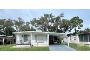 1100 Belcher Rd S #328, LARGO