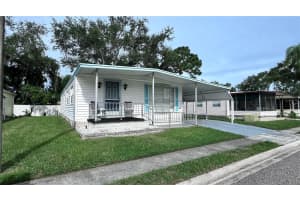 1100 BELCHER ROAD, LARGO, FL 33771 - MLS#MFRTB8428504
