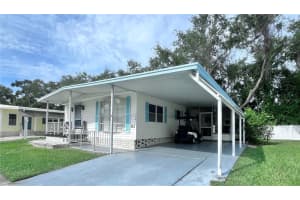 1100 BELCHER ROAD, LARGO, FL 33771 - MLS#MFRTB8428504