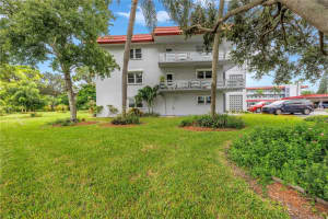 5660 80TH STREET, ST PETERSBURG, FL 33709 - MLS#MFRTB8428505