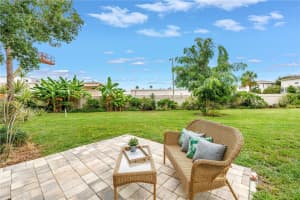 5660 80TH STREET, ST PETERSBURG, FL 33709 - MLS#MFRTB8428505