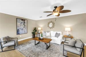 5660 80TH STREET, ST PETERSBURG, FL 33709 - MLS#MFRTB8428505